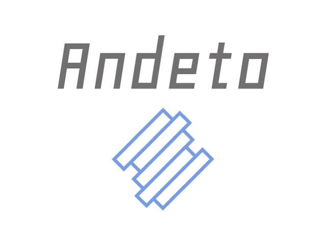 Andeto, Ltd
