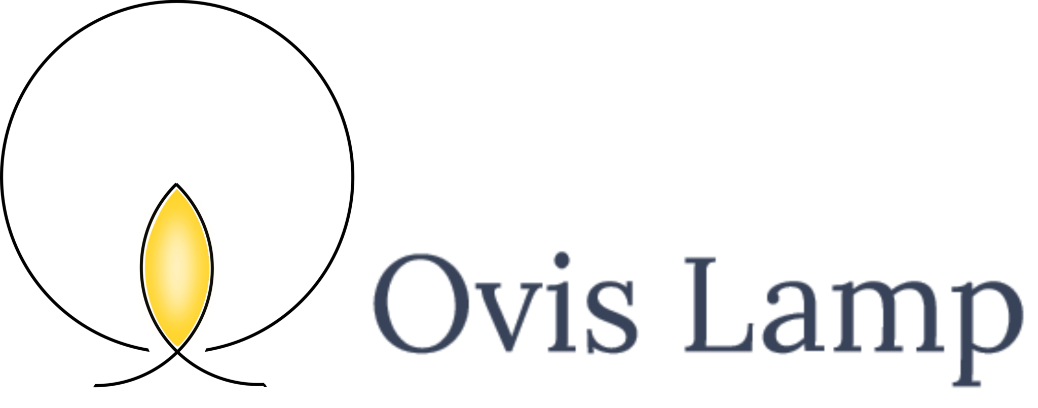 ovislamp