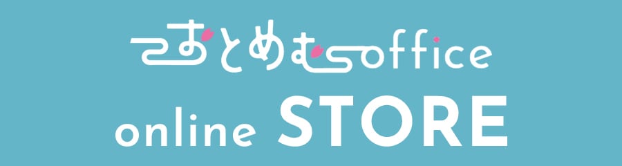 おとめむSTORE