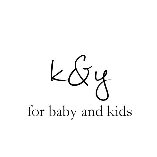 k&y for baby and  kids