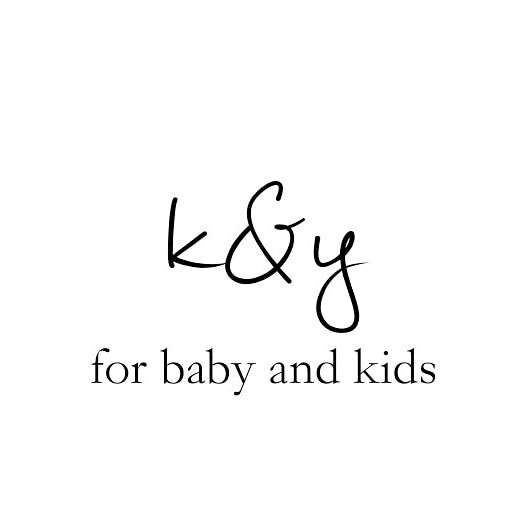 k&y for baby and  kids