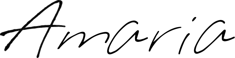 amaria -アマリア-