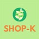 SHOP-K