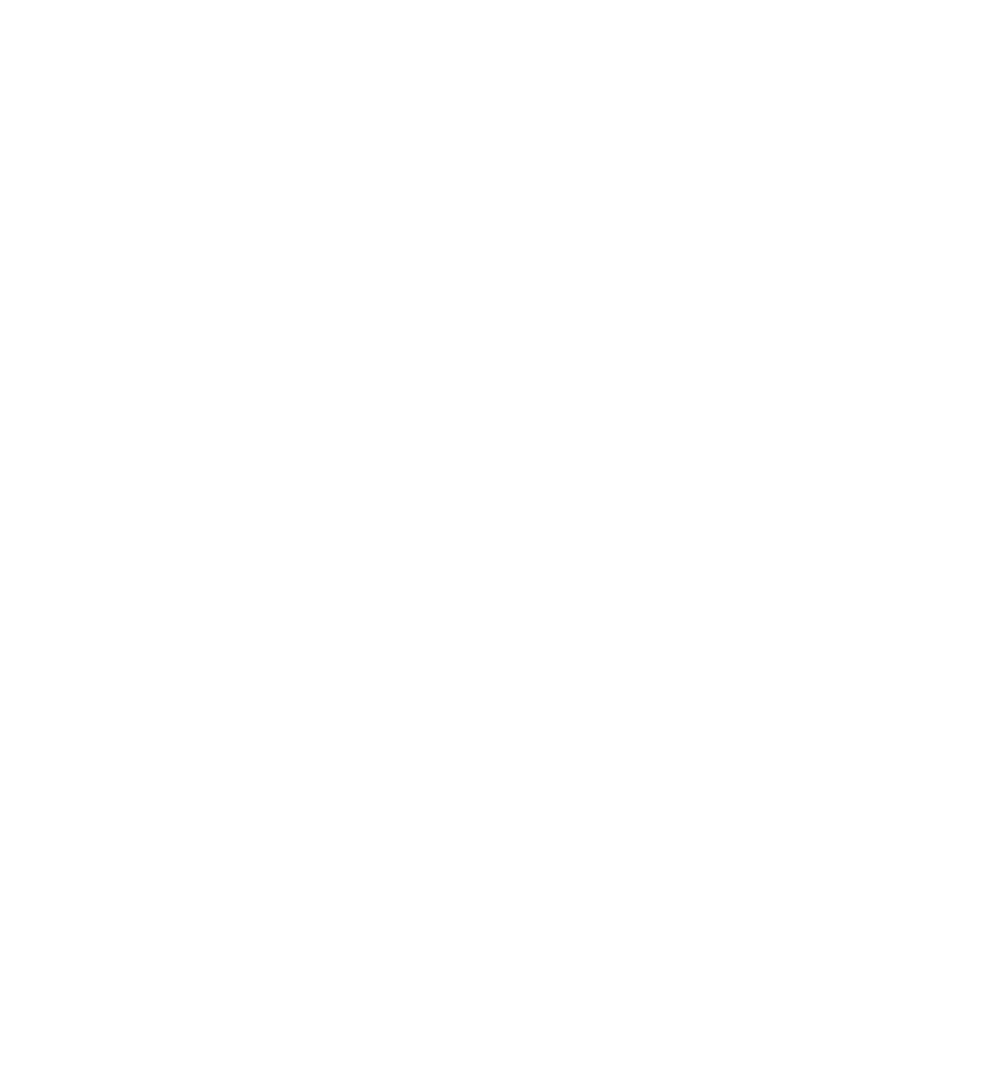 TENGOKU FRUIT