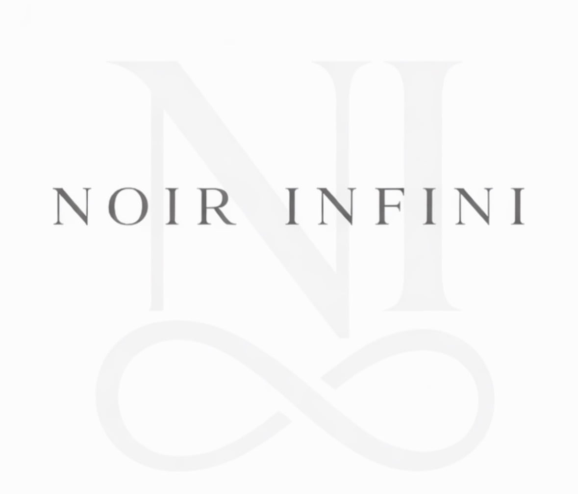 NOIRINFINI