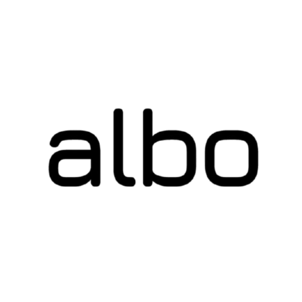 albo