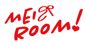 meiroom!