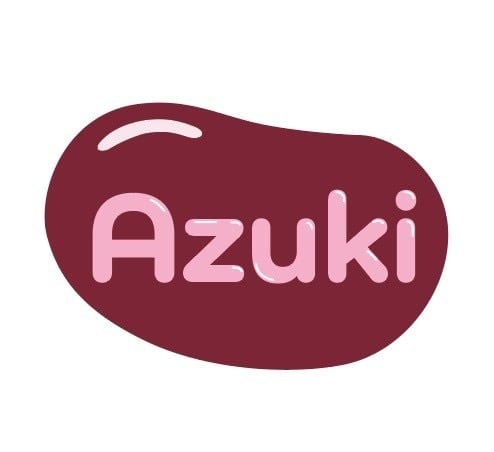 Azuki Official Shop」