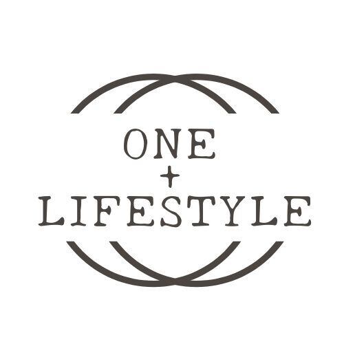 one+lifestyle