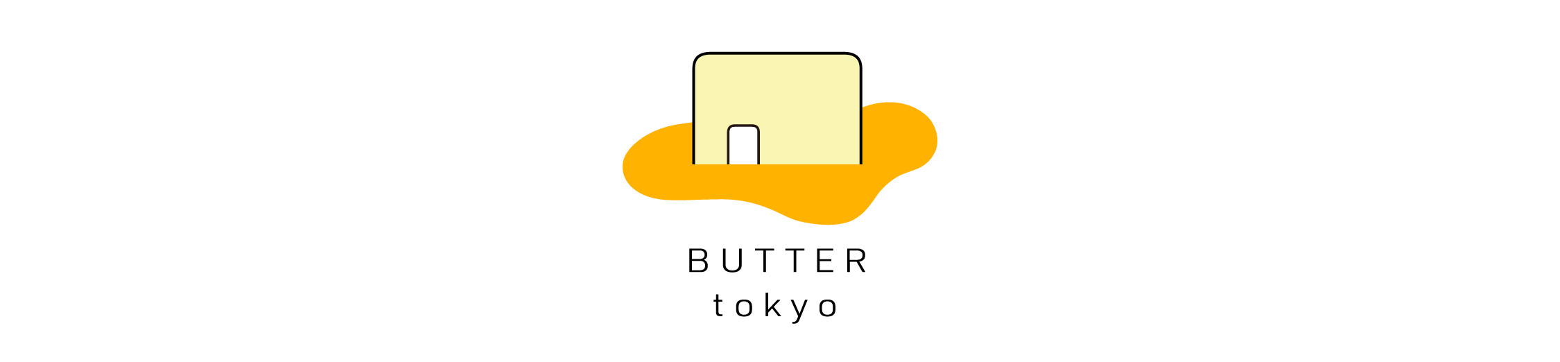 BUTTER tokyo