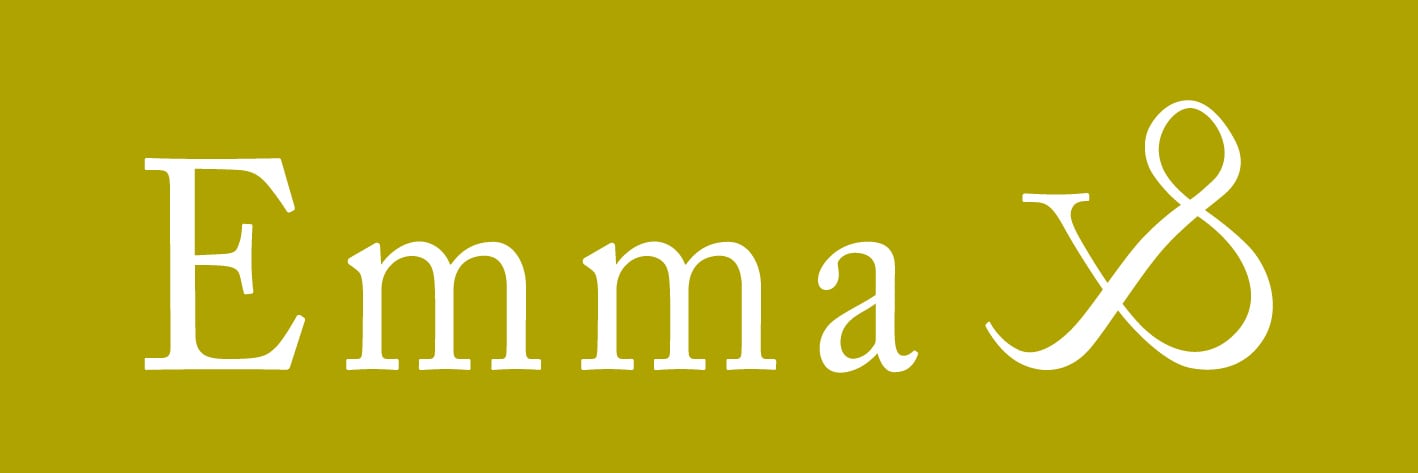 emma&