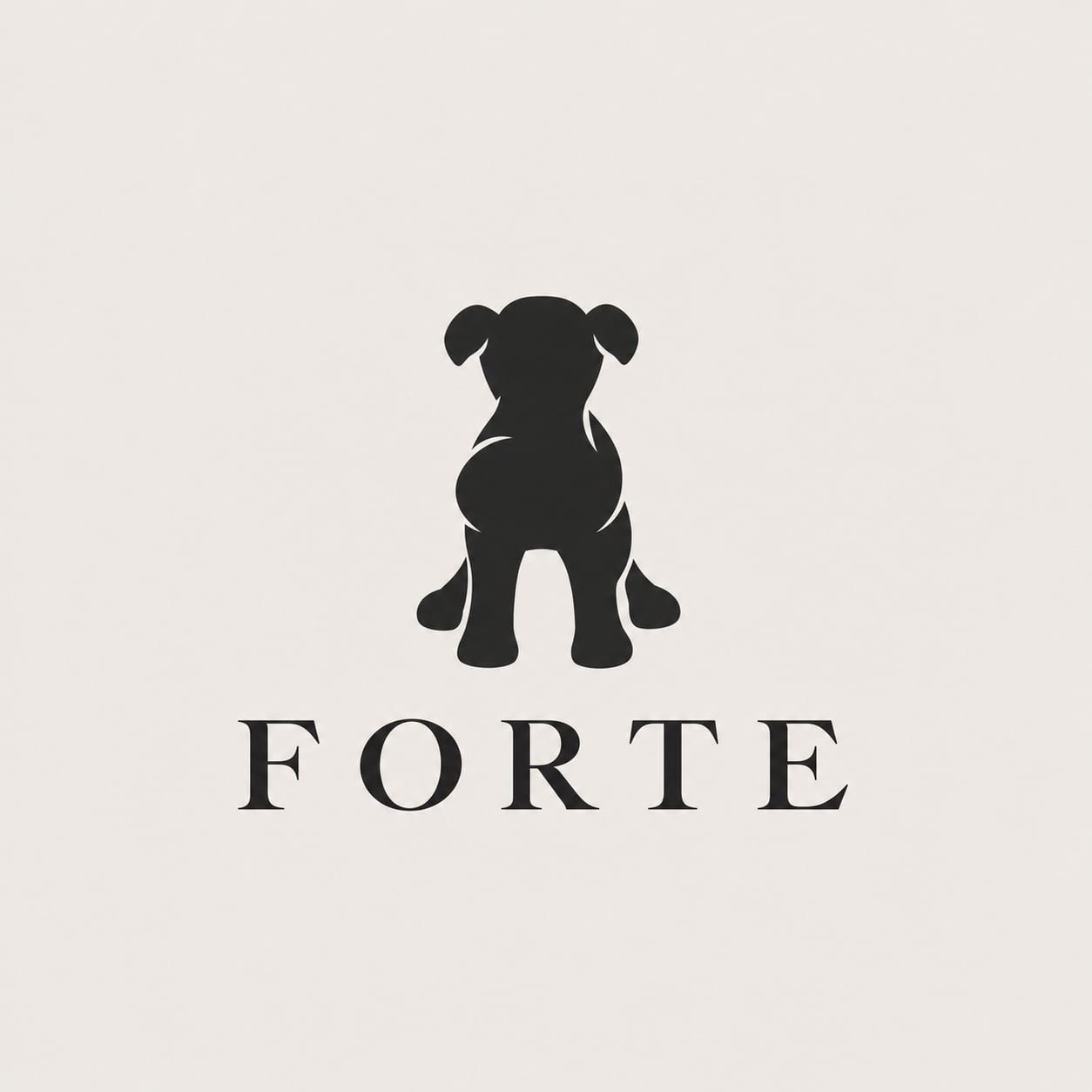 FORTE