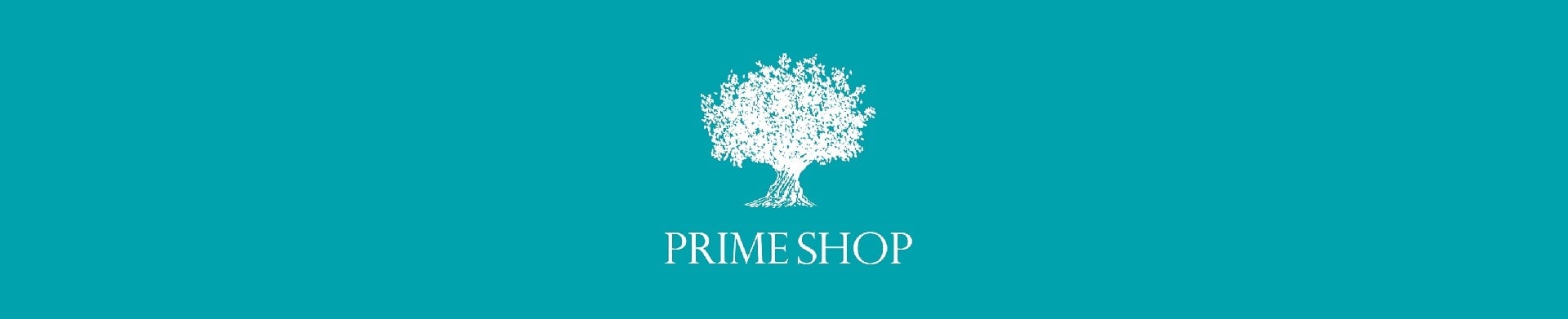 【公式】プライムショップ by PRIMESHOP.JP