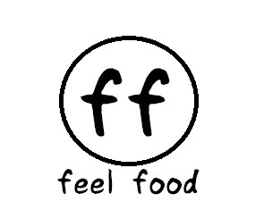 feel food