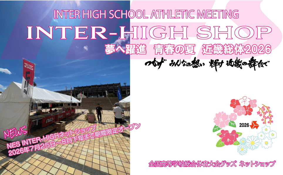 NES_INTER-HIGH