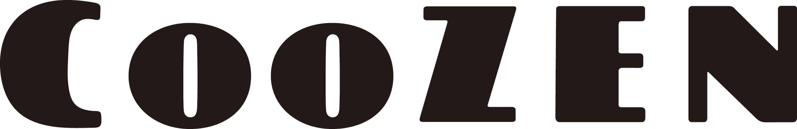 CooZEN ONLINE STORE