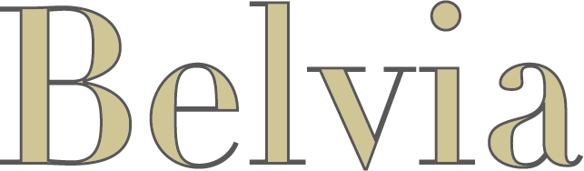Belvia