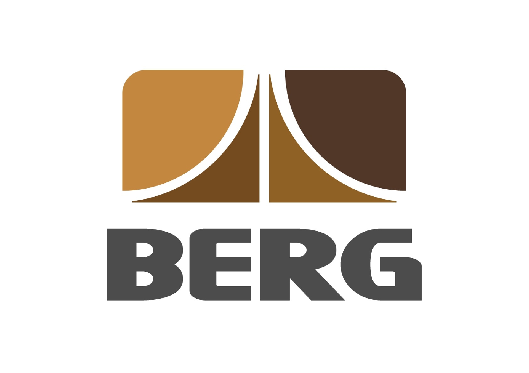 Berg