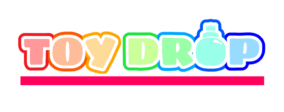 TOY DROP