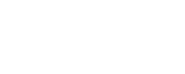 YAYOICO.