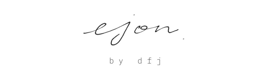 ejon.