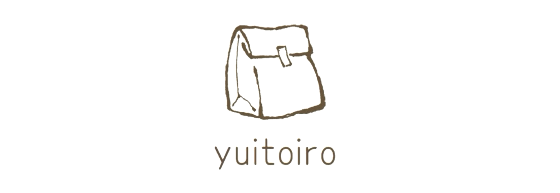 yuitoiro