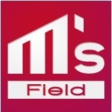 M'sField(エムズフィールド）  L(Lady’s)-MART