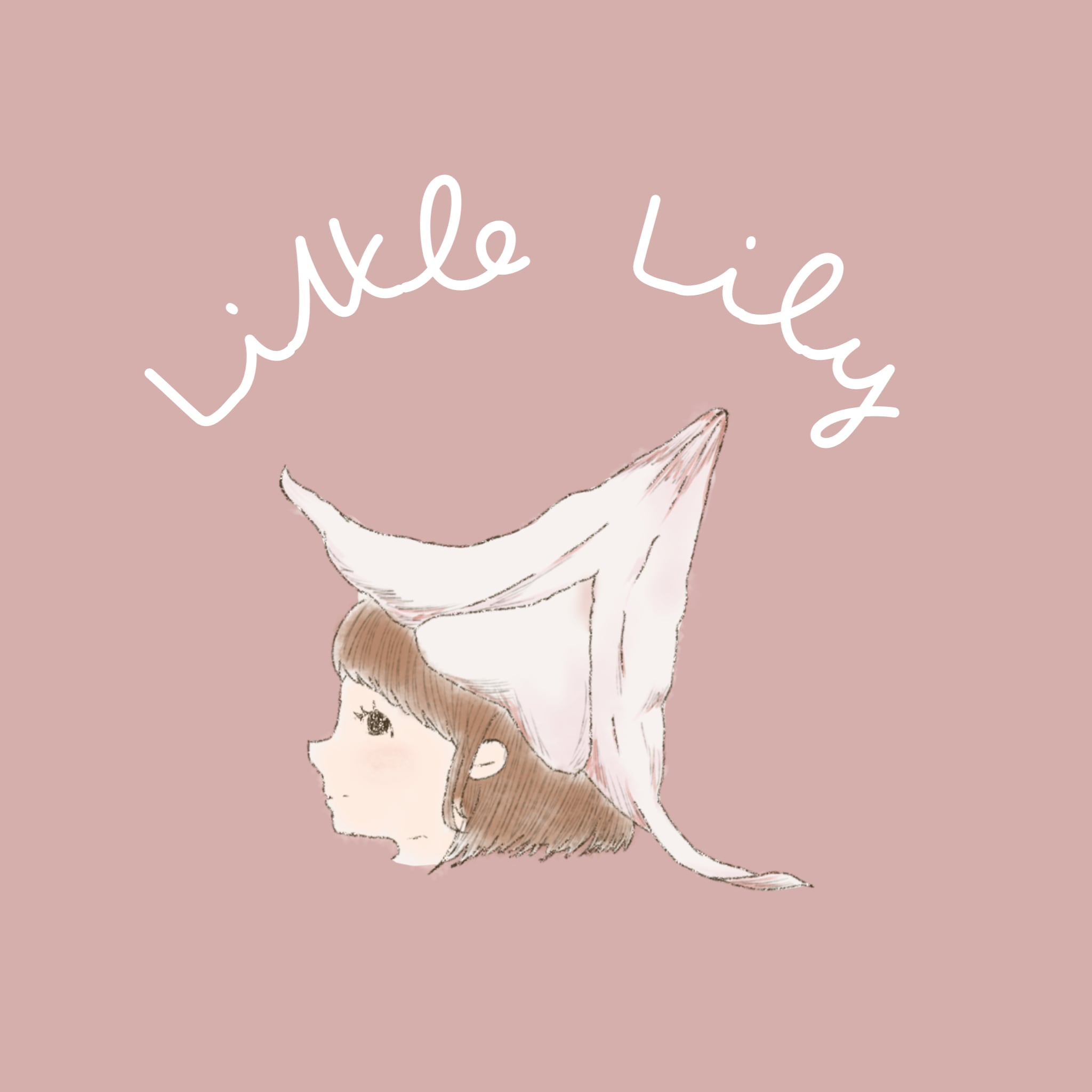 Little Lily*