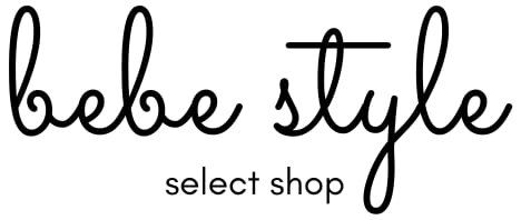 bebe style
