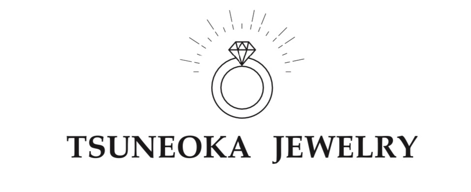 TSUNEOKA JEWELRY