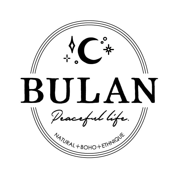 BULAN