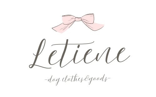Letiene