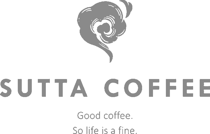 SUTTA COFFEE