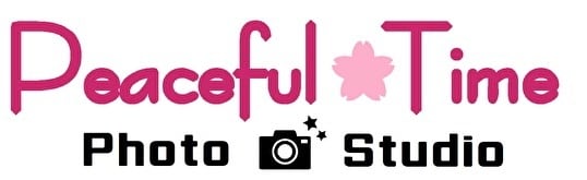 ピースフルタイム～Online Shop