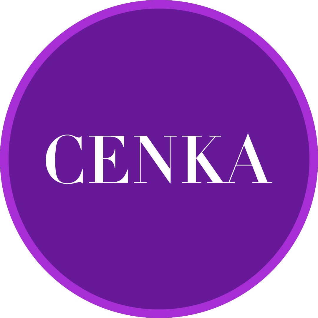 CENKA