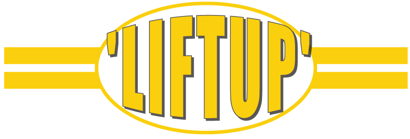 LIFTUP STORE