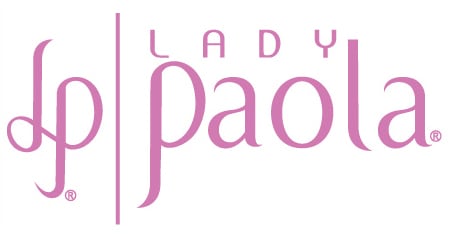 Lady Paola Japan