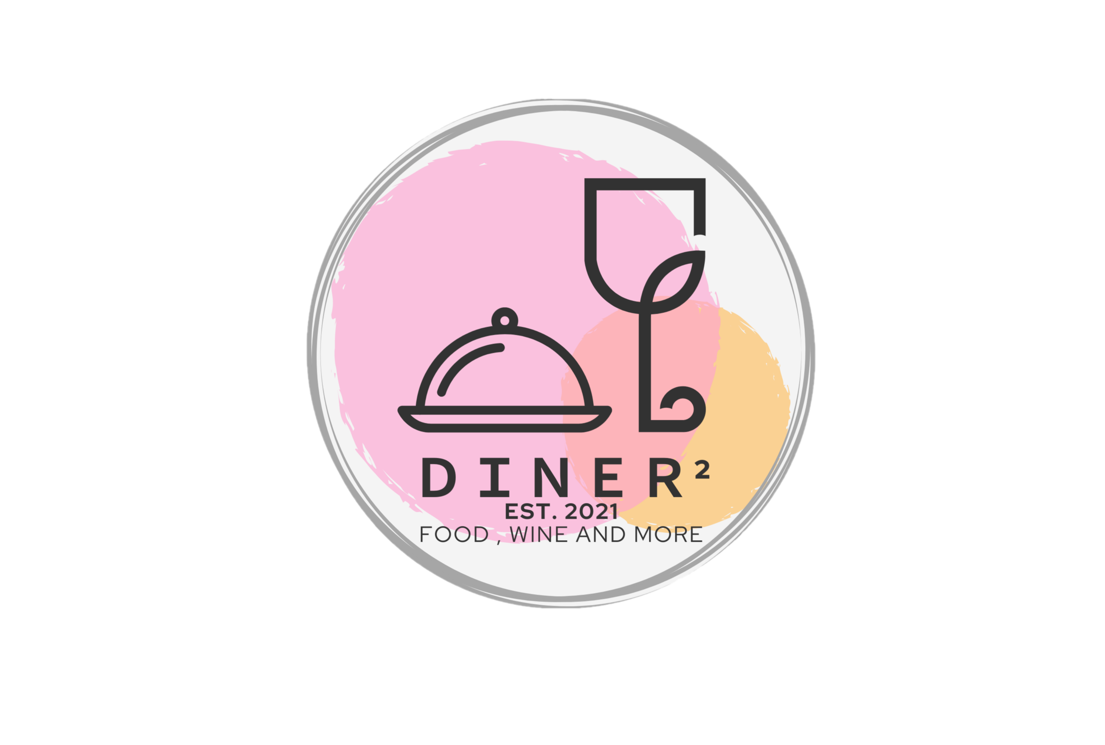 DINER²