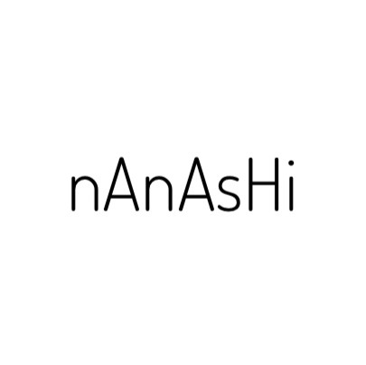 nAnAsHi