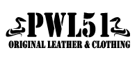 PW LEATHER 51