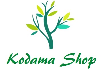 kodama netshop