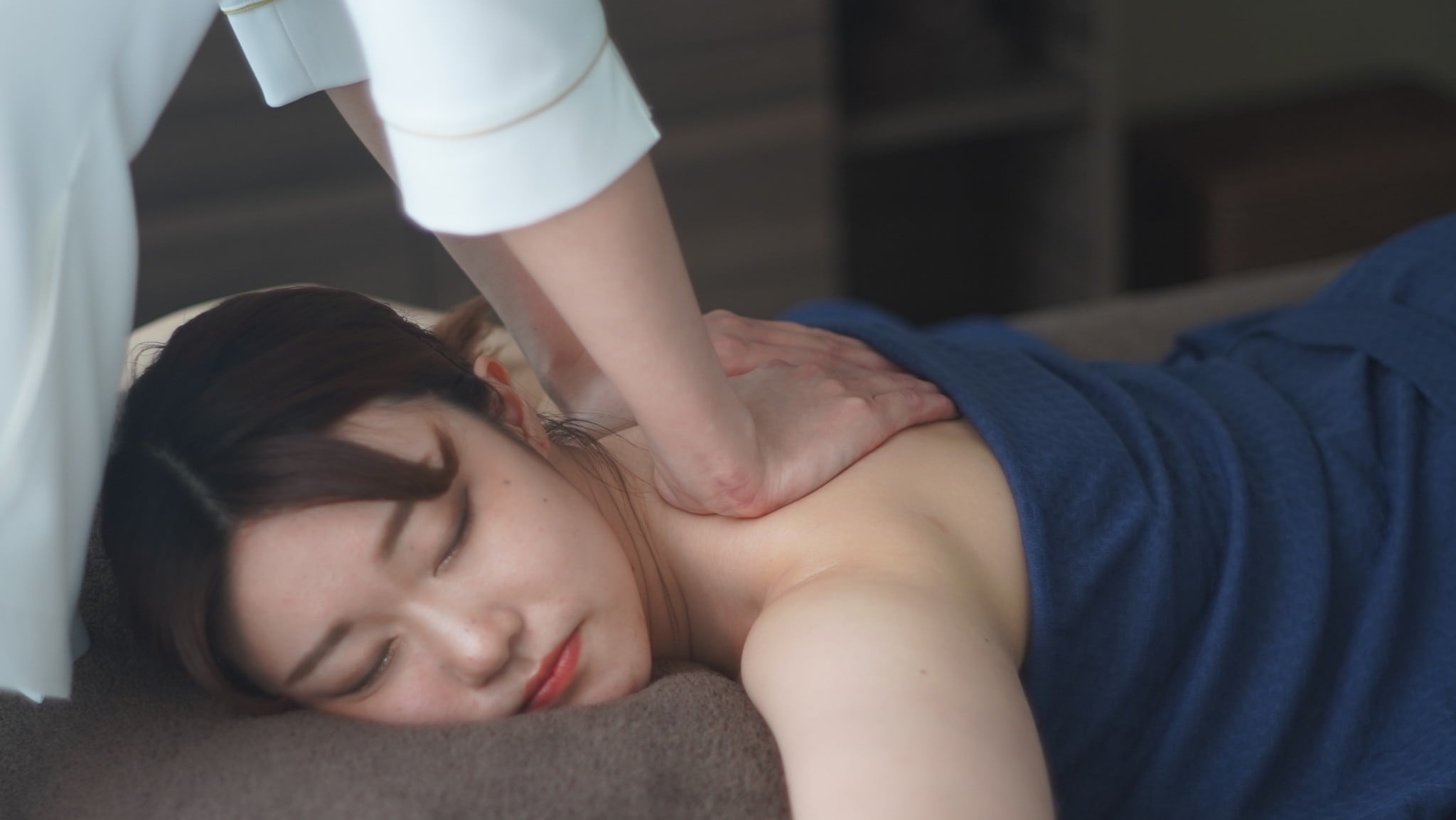La SPA