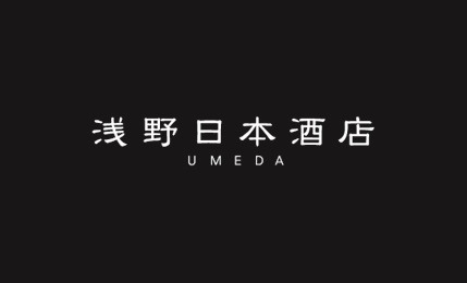 浅野日本酒店UMEDA　NET SHOP