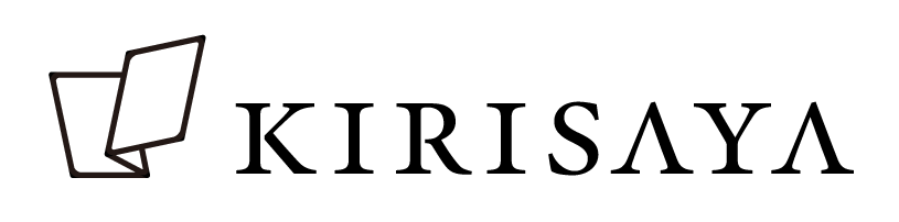 KIRISAYA