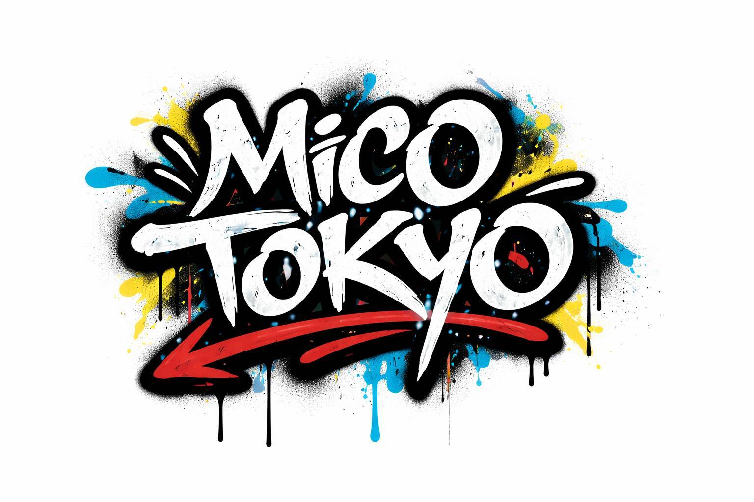 micotokyo