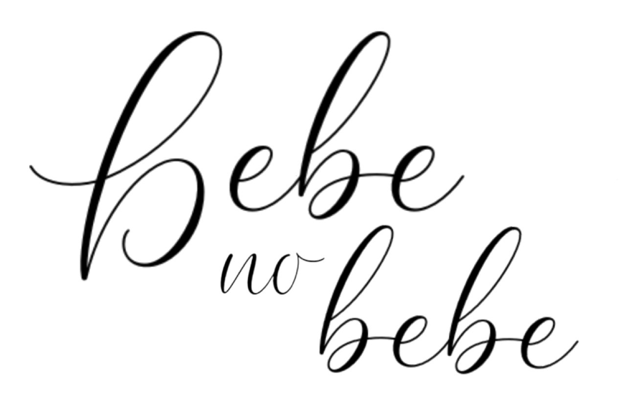 Bebe no bebe