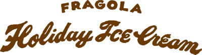 fragola