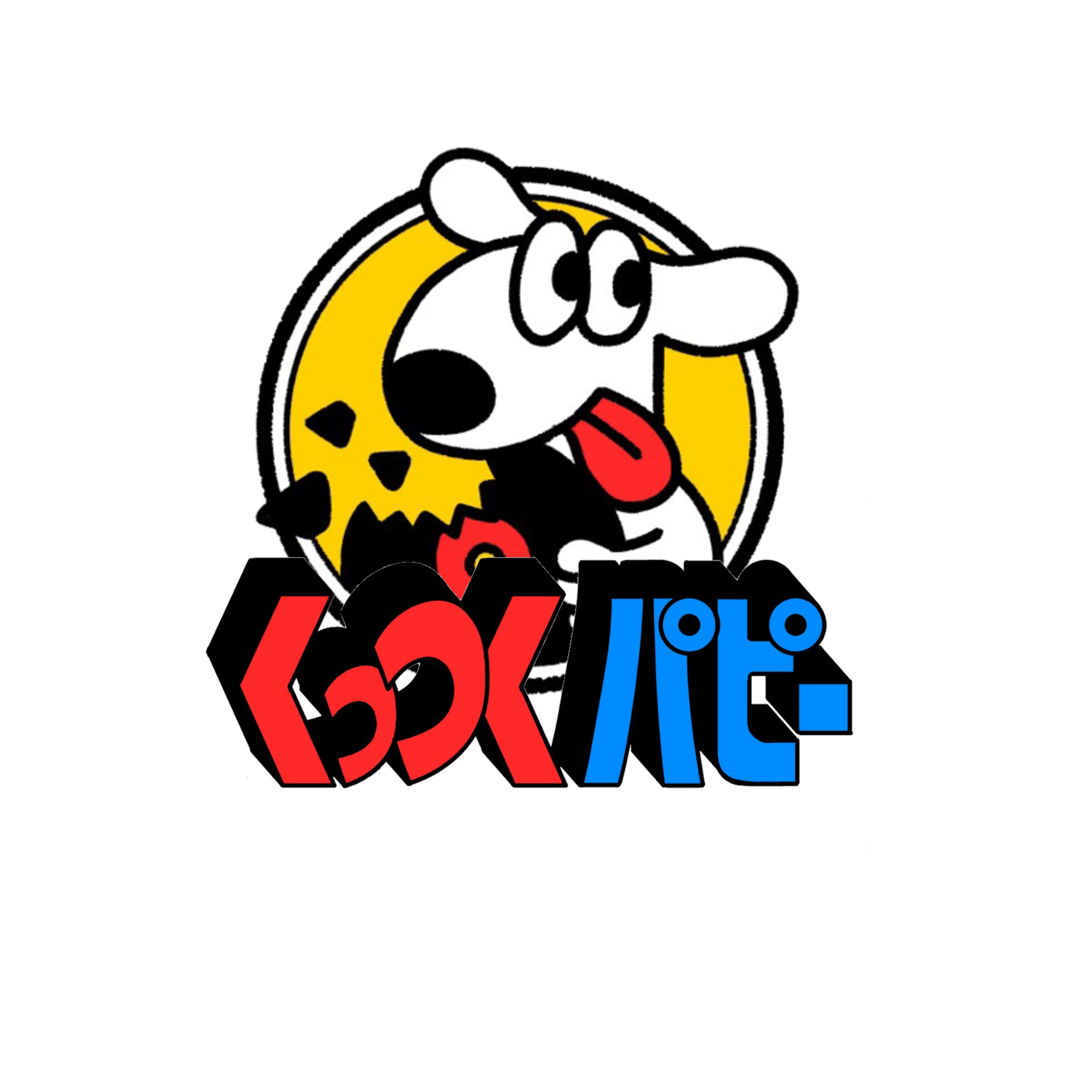 くっつくパピー