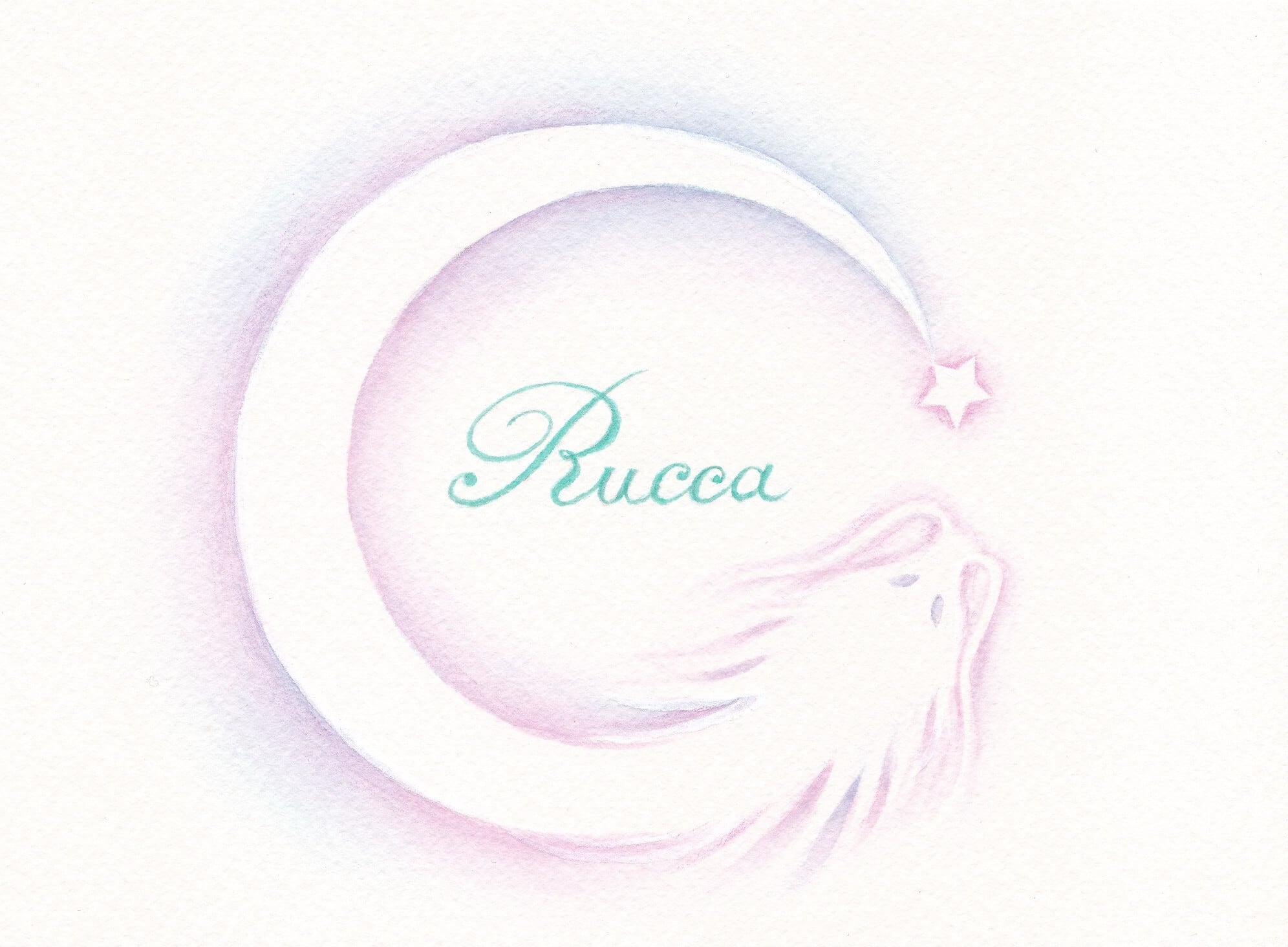 Rucca