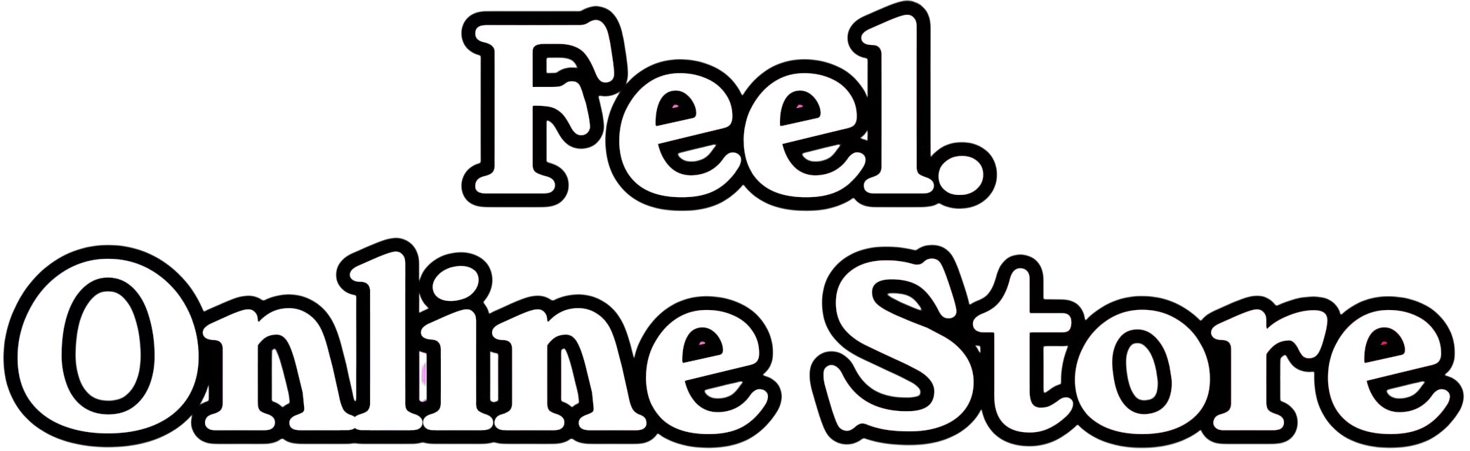 古着屋 Feel. 
